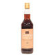 Macallan - 1984 Crowther MacDougall 25 Year Old Thumbnail