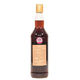 Macallan - 1984 Crowther MacDougall 25 Year Old Thumbnail