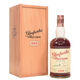 Glenfarclas - 1968 - Family Cask No.1316 Thumbnail