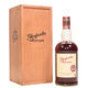 Glenfarclas - 1968 - Family Cask No.1316 Thumbnail