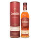 Glenfiddich - 15 Years Old - Unique Solera Reserve  Thumbnail