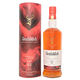 Glenfiddich - Perpetual Collection - VAT02 (1L) Thumbnail