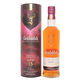 Glenfiddich - 15 Year Old - Perpetual Collection VAT03 Thumbnail