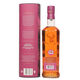 Glenfiddich - 15 Year Old - Perpetual Collection VAT03 Thumbnail