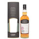 MacPhail's - Tamdhu - 8 Years Old Thumbnail