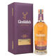 Glenfiddich - 26 Years Old - Excellence Thumbnail