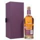 Glenfiddich - 26 Years Old - Excellence Thumbnail