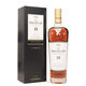 Macallan - 18 Years Old - Sherry Oak 2022 Thumbnail