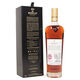 Macallan - 18 Years Old - Sherry Oak 2022 Thumbnail