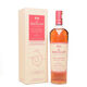 Macallan - The Harmony Collection Intense Arabica Thumbnail