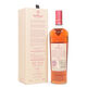 Macallan - The Harmony Collection Intense Arabica Thumbnail