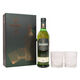 Glenfiddich - 12 Years Old -  Gift Pack Thumbnail