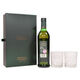 Glenfiddich - 12 Years Old -  Gift Pack Thumbnail