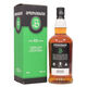 Springbank - 15 Years Old 2020 Thumbnail