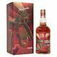 Glenfarclas - 1999 Single Cask - Wood Dragon - Cask #7510 Thumbnail