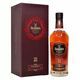 Glenfiddich - 21 Years Old - Gran Reserva Rum Cask Finish Thumbnail