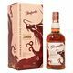 Glenfarclas - 2000 Single Cask - Wooden  Dragon - Cask #0011 Thumbnail