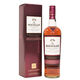 Macallan - Whisky Makers Edition - The 1824 Collection Thumbnail