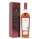 Macallan - Whisky Makers Edition - The 1824 Collection Thumbnail