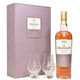 Macallan - 17 Years Old - Fine Oak Triple Cask Gift pack Thumbnail