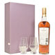 Macallan - 17 Years Old - Fine Oak Triple Cask Gift pack Thumbnail