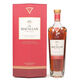 Macallan  - Rare Cask Thumbnail