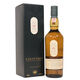 Lagavulin - 12 Years Old - Special Release 2007 Thumbnail