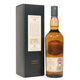 Lagavulin - 12 Years Old - Special Release 2007 Thumbnail