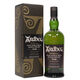 Ardbeg - 10 Years Old Thumbnail