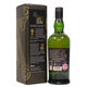 Ardbeg - 10 Years Old Thumbnail