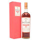 Macallan - 10 Years Old Cask Strength (1L) 58.2% Thumbnail