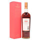 Macallan - 10 Years Old Cask Strength (1L) 58.2% Thumbnail