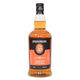 Springbank - 10 Years Old - 2021 Release Thumbnail