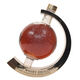 Suntory Whisky Excellence Globe Decanter Thumbnail