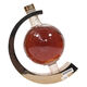 Suntory Whisky Excellence Globe Decanter Thumbnail