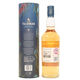 Talisker - 8 Years Old - Special Release 2020 Thumbnail