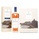 Macallan - The Home Collection - River Spey & Limited Edition Giclée Prints Thumbnail