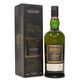 Ardbeg - 22 Years Old - Twenty Something Thumbnail