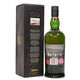 Ardbeg - 22 Years Old - Twenty Something Thumbnail