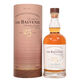 Balvenie - 25 Years Old - Rare Marriages Thumbnail