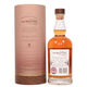 Balvenie - 25 Years Old - Rare Marriages Thumbnail