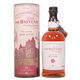 Balvenie - 21 Years Old - The Second Red Rose Thumbnail