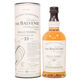 Balvenie - 21 Years Old - Single Barrel No.3738 Thumbnail