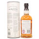 Balvenie - 21 Years Old - Single Barrel No.3738 Thumbnail