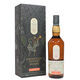 Lagavulin - 13 Years Old - Jazz Festival 2021 Thumbnail