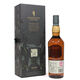 Lagavulin - 13 Years Old - Jazz Festival 2021 Thumbnail