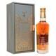 Glenfiddich - 26 Years Old - Grande Couronne Thumbnail