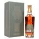 Glenfiddich - 26 Years Old - Grande Couronne Thumbnail