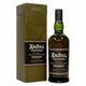 Ardbeg - Uigeadail - 2003 Release  Thumbnail