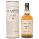 Balvenie - 14 Years Old - Peat Week 2003 Vintage Thumbnail